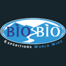 Bio Bio Expeditions