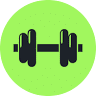 Body Building Xtreme