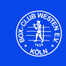 Box-Club Westen Köln e.V.