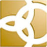 Brett Balsley Insurance