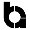 Bethany Christian Assembly