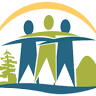 Berkshire Community Action