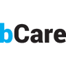 bCare Autofiksaamo