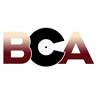BCA Recording Studio