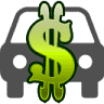 BC Auto Financing