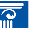 Beaver County Bar Association
