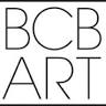 BCB Art
