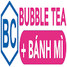 BC Bubble Tea and Bánh Mì