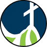 Belmont Christian College