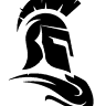 Brown County Christian School