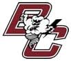 Berean Christian Academy