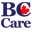 BC Care Heating Services Ltd