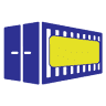 BC Cargo Marketplace