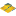 Berks County Community Foundation