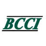 Brandywine Construction Co Inc