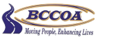 Bolivar Council On Aging