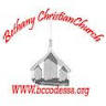 Bethany Christian Church