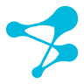 BCC Pharma