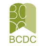 Big Care Dental Clinic ( BCDC )