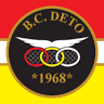 BC Deto