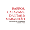 BARROS, CALAZANS, DANTAS & MARANHÃO - SOCIEDADE DE ADVOGADOS