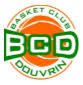 Basket Club Douvrin
