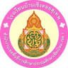 Ban Doi Suthep School