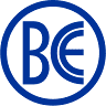BCE Brainware Computer Education (Jamtara)