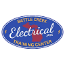 Battle Creek Electrical Jatc