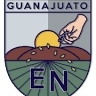 Benemérita y Centenaria Escuela Normal Oficial de Guanajuato