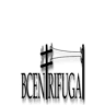 B Centrifugal Shpk