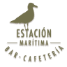 Cafetería Estación Marítima