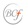 Blacksburg Christian Fellowship