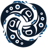 Prince Rupert Indigenous Justice Centre