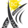 BC Fun Fitness Gym