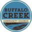 Buffalo Creek Community Church