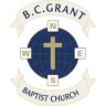 B C Grant Baptist Church