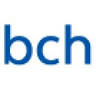 Brady Chapman Holland & Associates