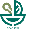 B.C. Hasaram & Sons