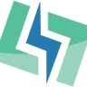 BCH Enerji