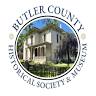 Butler County Historical Society / Benninghofen House