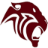 Black Canyon High School
