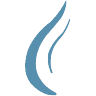 Bci-installatietechniek