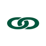 Broome Co-Operative Insurance Company