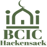Bergen County Islamic Center