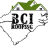 BCI Metal Roofing