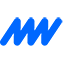 Mi Store - Xiaomi products by BCI شاومي الزرقاء