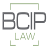 BOTOS CHURCHILL IP LAW LLP