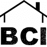 BCI Shingle Specialist