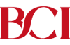 Blood and Cancer Institute-BCI (formerly known as Surat Hematology Centre) Blood Disorders | Cancer | Bone Marrow Transplant